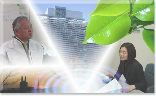 ���ƊT�v�C���[�W