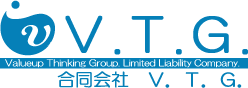 合同会社V.T.G.
